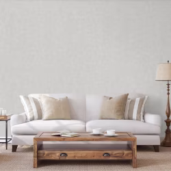 Обои Marburg Selection 34568 10,05×1,06
