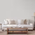 Обои Marburg Selection 34568 10,05×1,06 фото в интерьере
