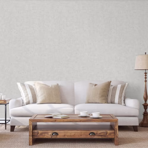 Обои Marburg Selection 34568 10,05×1,06
