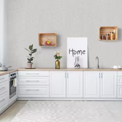 Обои Marburg Selection 34568 10,05×1,06