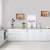 Обои Marburg Selection 34568 10,05×1,06 фото в интерьере