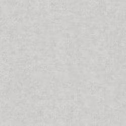 Обои Marburg Selection 34568 10,05×1,06