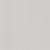 Обои Marburg Selection 34568 10,05×1,06