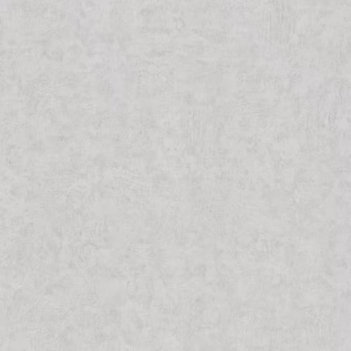 Обои Marburg Selection 34568 10,05×1,06