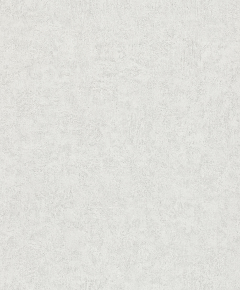 Обои Marburg Selection 34569 10,05×1,06