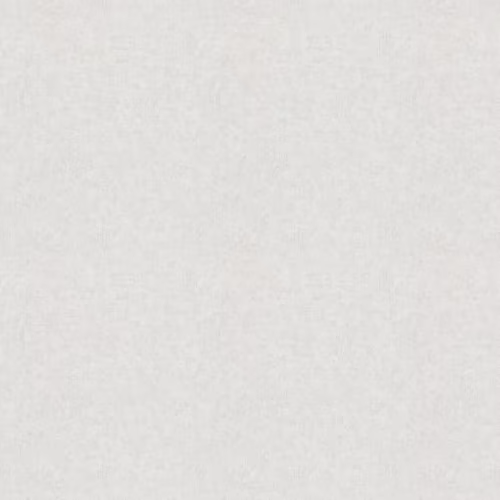 Обои Marburg Selection 34569 10,05×1,06