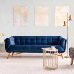 Обои Marburg Selection 34569 10,05×1,06