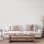 Обои Marburg Selection 34569 10,05×1,06 фото в интерьере