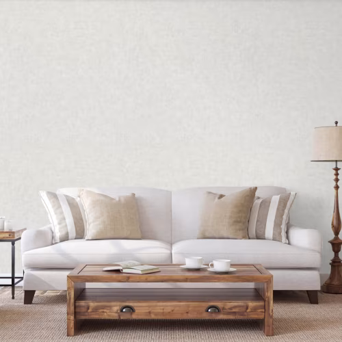 Обои Marburg Selection 34569 10,05×1,06