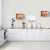 Обои Marburg Selection 34569 10,05×1,06 фото в интерьере