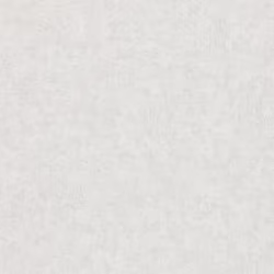 Обои Marburg Selection 34569 10,05×1,06
