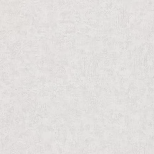 Обои Marburg Selection 34569 10,05×1,06