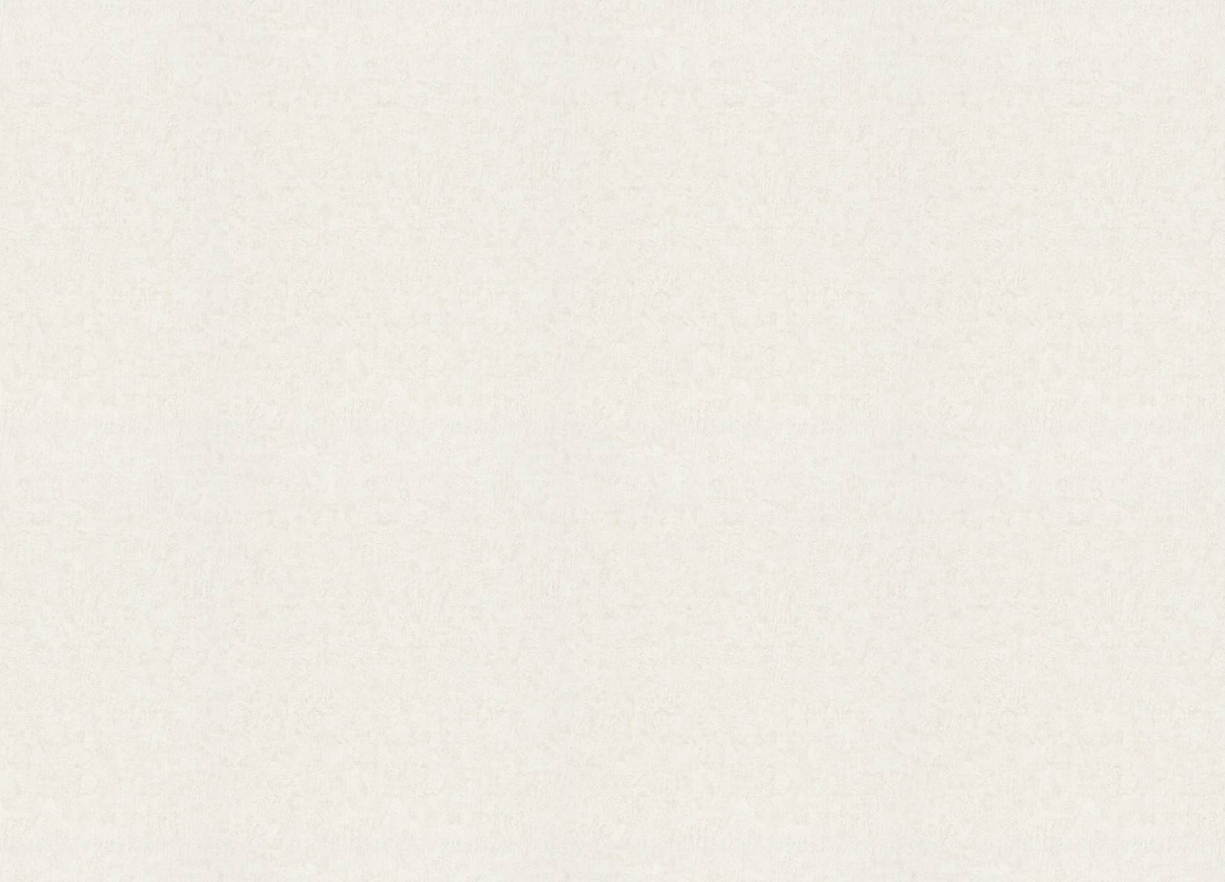 Обои Marburg Selection 34570 10,05×1,06