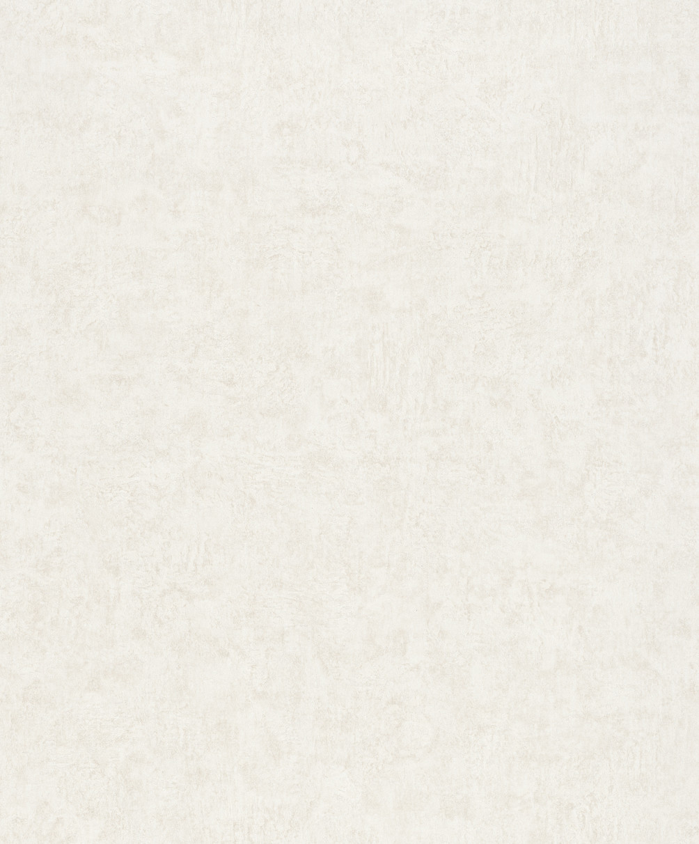 Обои Marburg Selection 34570 10,05×1,06