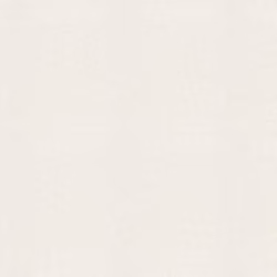 Обои Marburg Selection 34570 10,05×1,06