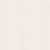 Обои Marburg Selection 34570 10,05×1,06