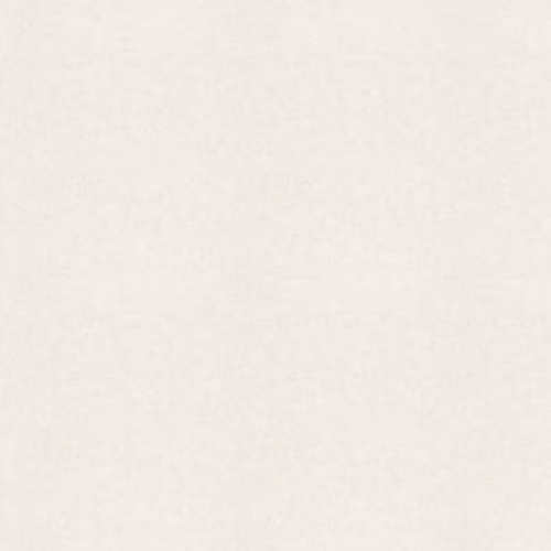 Обои Marburg Selection 34570 10,05×1,06