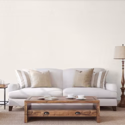 Обои Marburg Selection 34570 10,05×1,06