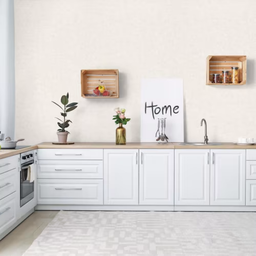 Обои Marburg Selection 34570 10,05×1,06