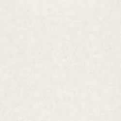Обои Marburg Selection 34570 10,05×1,06
