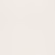 Обои Marburg Selection 34570 10,05×1,06