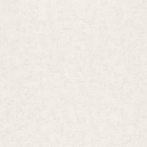Обои Marburg Selection 34570 10,05×1,06