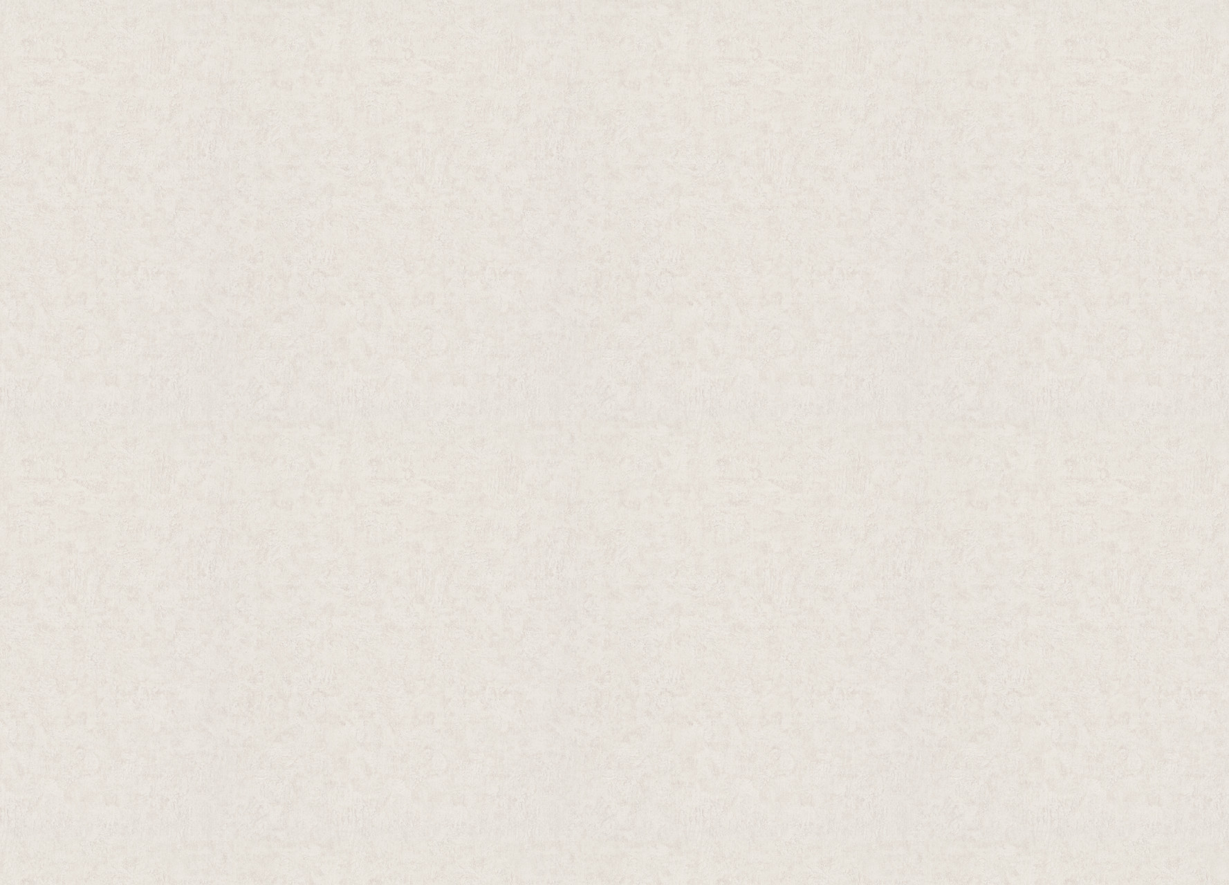 Обои Marburg Surface 34571 10,05×1,06 Обои Marburg Surface 34571 10,05×1,06