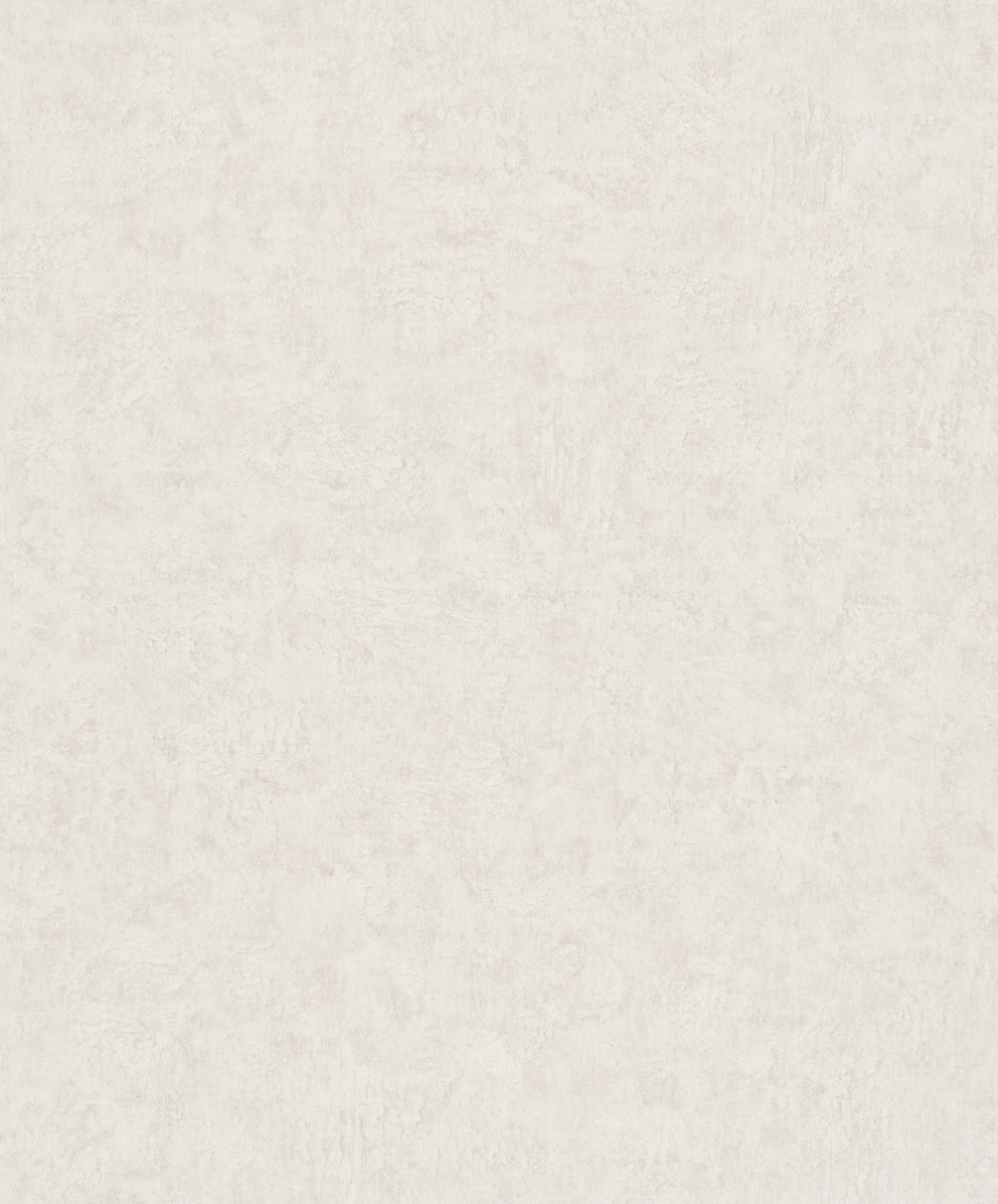 Обои Marburg Surface 34571 10,05×1,06 Обои Marburg Surface 34571 10,05×1,06