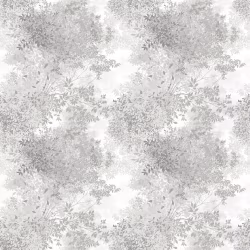 Панно Loymina Пейзаж Парк ART9 001 3×3