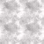 Панно Loymina Пейзаж Парк ART9 001 3×3
