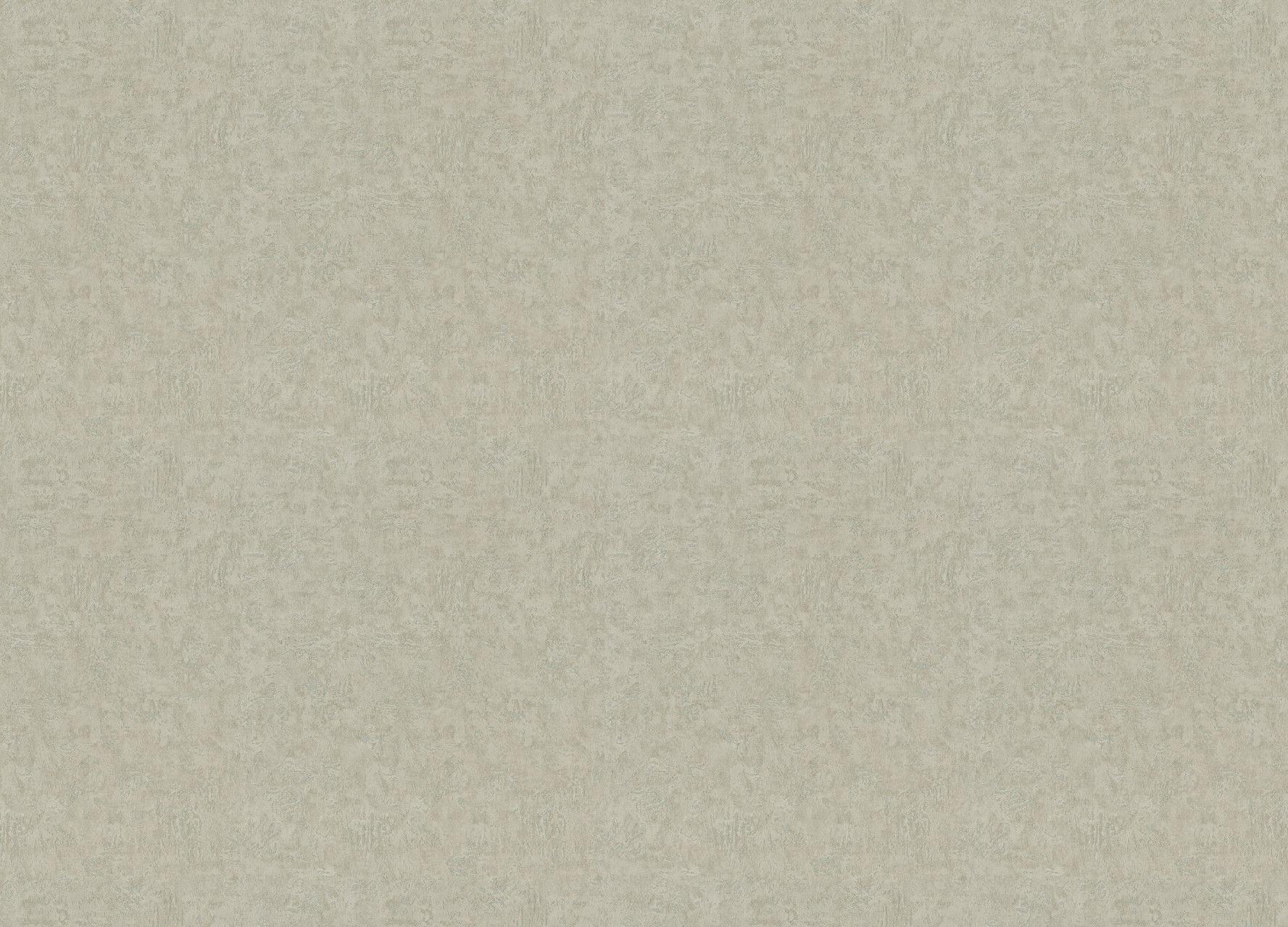 Обои Marburg Selection 34572 10,05×1,06