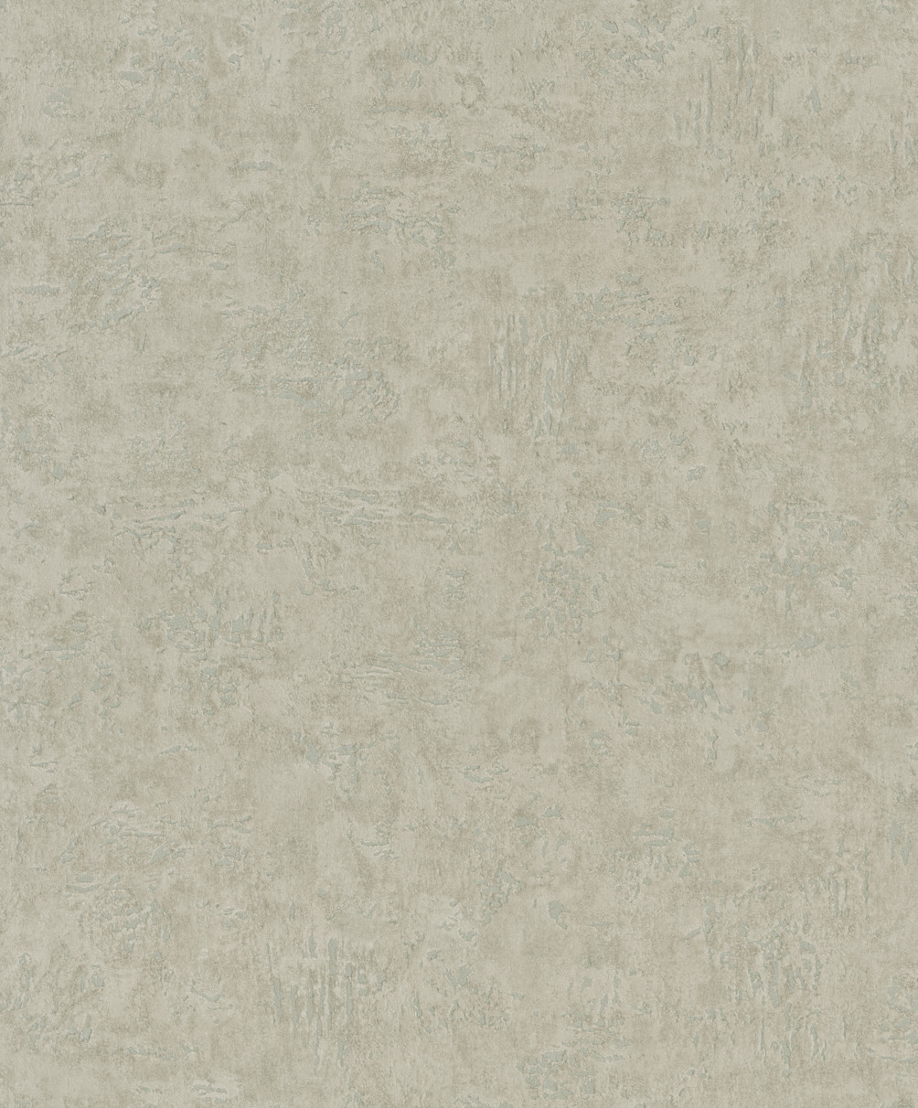 Обои Marburg Selection 34572 10,05×1,06