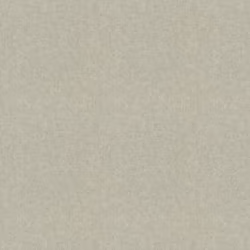 Обои Marburg Selection 34572 10,05×1,06