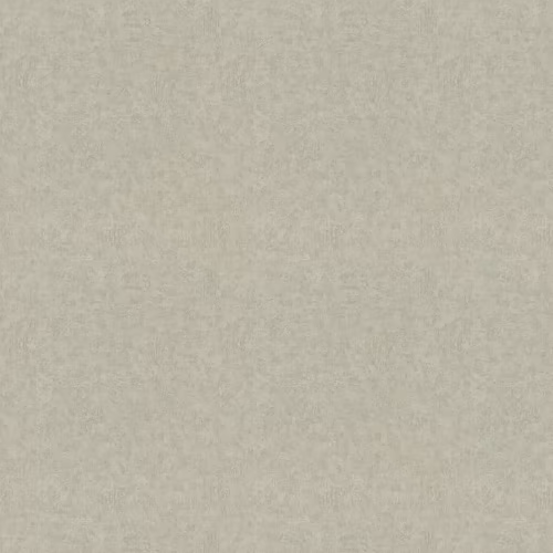 Обои Marburg Selection 34572 10,05×1,06