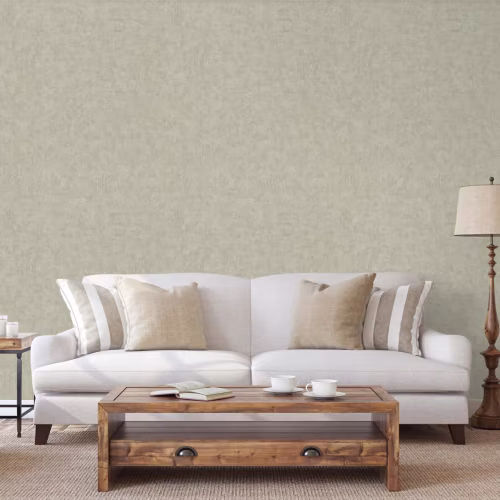 Обои Marburg Selection 34572 10,05×1,06