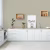 Обои Marburg Selection 34572 10,05×1,06 фото в интерьере