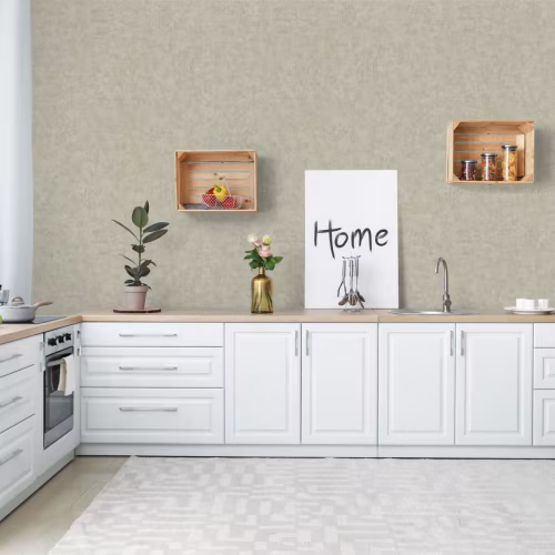Обои Marburg Selection 34572 10,05×1,06