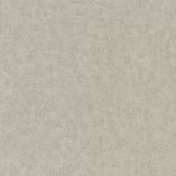 Обои Marburg Selection 34572 10,05×1,06