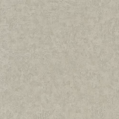 Обои Marburg Selection 34572 10,05×1,06