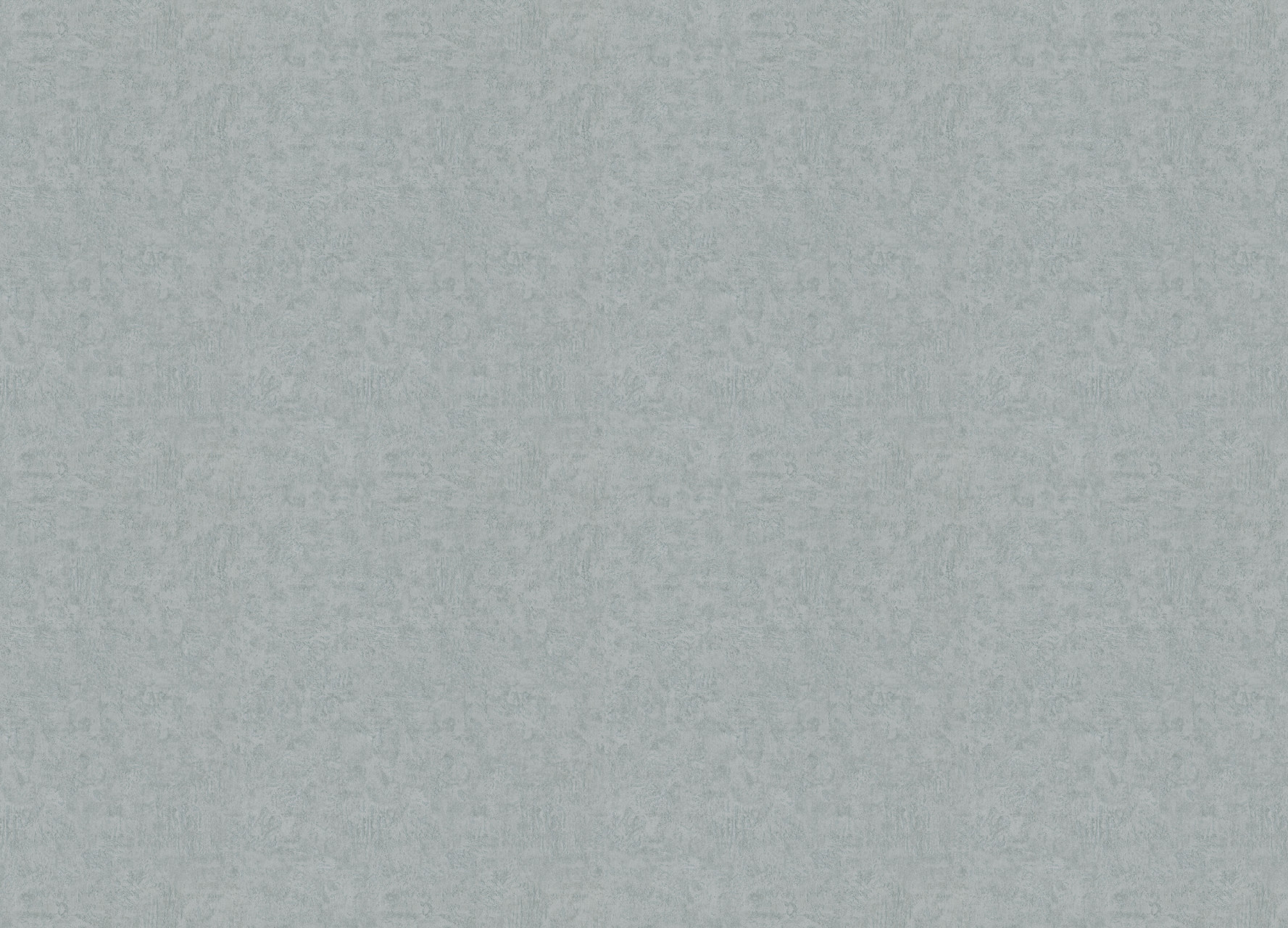 Обои Marburg Selection 34573 10,05×1,06