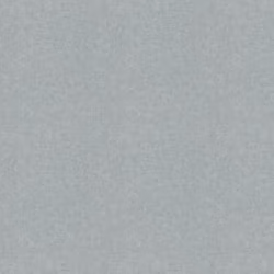 Обои Marburg Selection 34573 10,05×1,06
