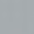 Обои Marburg Selection 34573 10,05×1,06