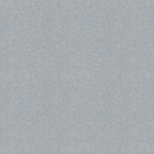 Обои Marburg Selection 34573 10,05×1,06