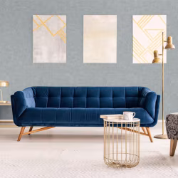 Обои Marburg Selection 34573 10,05×1,06
