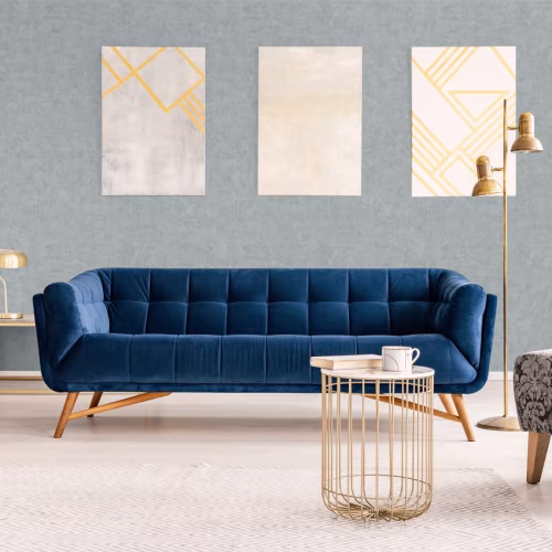 Обои Marburg Selection 34573 10,05×1,06