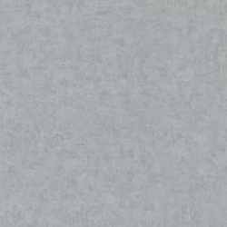 Обои Marburg Selection 34573 10,05×1,06