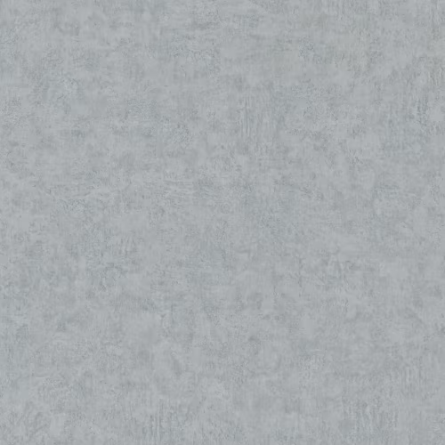 Обои Marburg Selection 34573 10,05×1,06