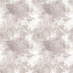 Панно Loymina Пейзаж Парк ART9 002 3×3
