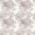Панно Loymina Пейзаж Парк ART9 002 3×3