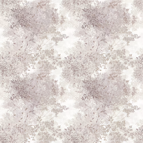 Панно Loymina Пейзаж Парк ART9 002 3×3